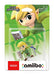 Nintendo amiibo: Toon Link (Super Smash Bros) - Golden Lane Games