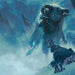 Dungeons & Dragons: Icewind Dale - Rime of the Frostmaiden - Golden Lane Games