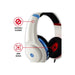 Stealth XP - Neon Red & Blue Gaming Headset - Golden Lane Games