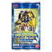 Digimon Card Game EX-01 Classic Collection Box - Golden Lane Games