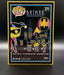 Funko POP! Batman the Animated Series: Harley Quinn (Black Light) - Golden Lane Games