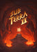 Sub Terra II - Inferno's Edge - Golden Lane Games